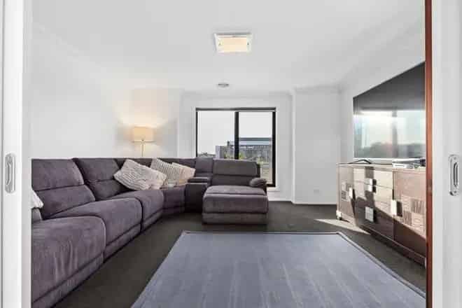 House For Sale , 19, Havana Street, Cardigan Village, Victoria