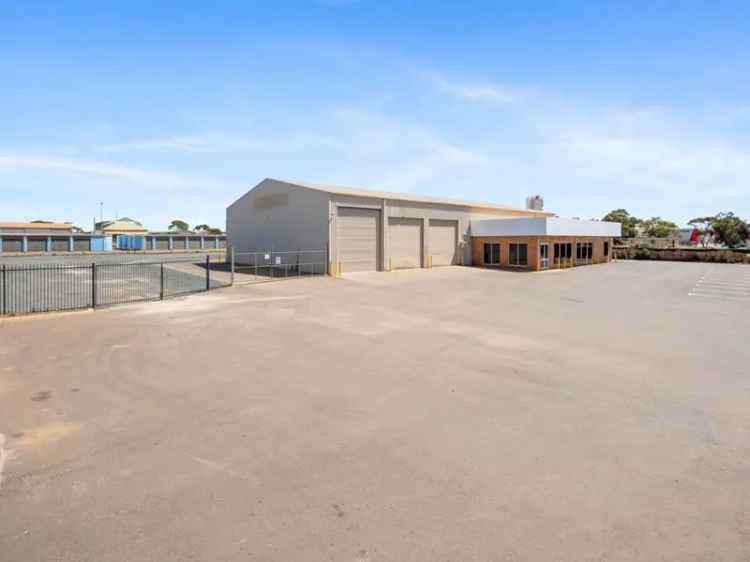 House For Rent in Kalgoorlie, Western Australia