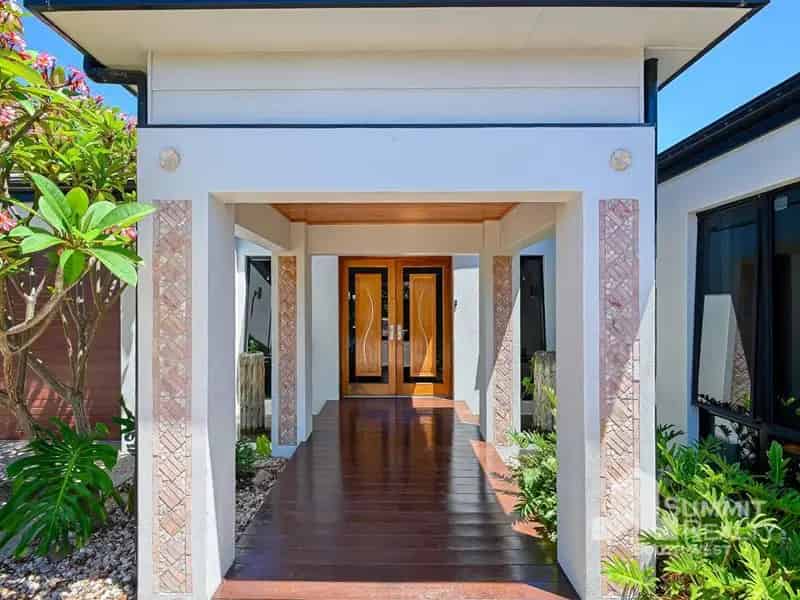 House For Sale , Bunbury, Western Australia
