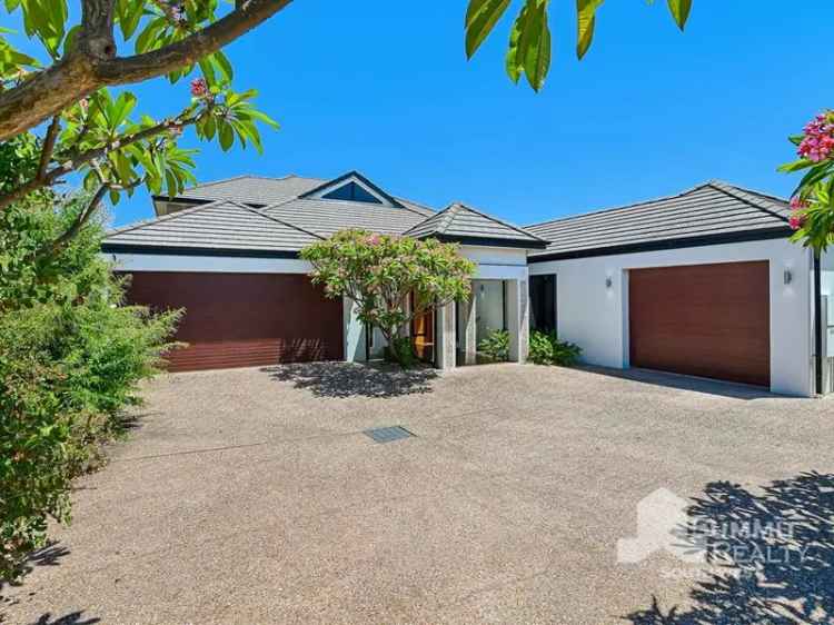 House For Sale in Bunbury, Western Australia