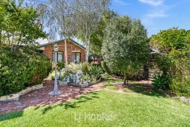 House For Sale , Busselton, Western Australia