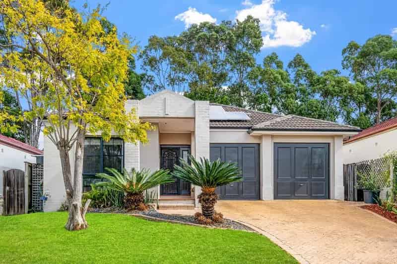 House For Sale , Sydney, New South Wales