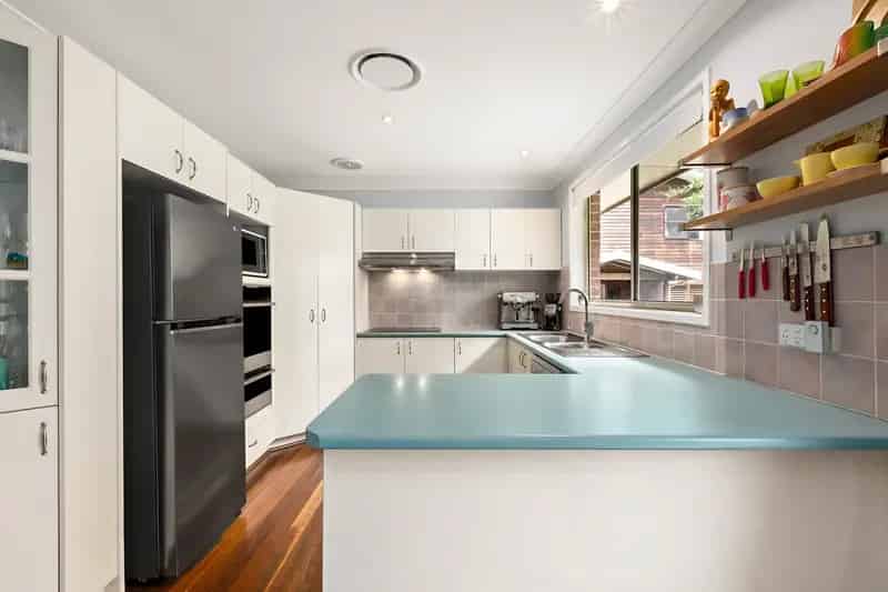 House For Sale , Sydney, New South Wales