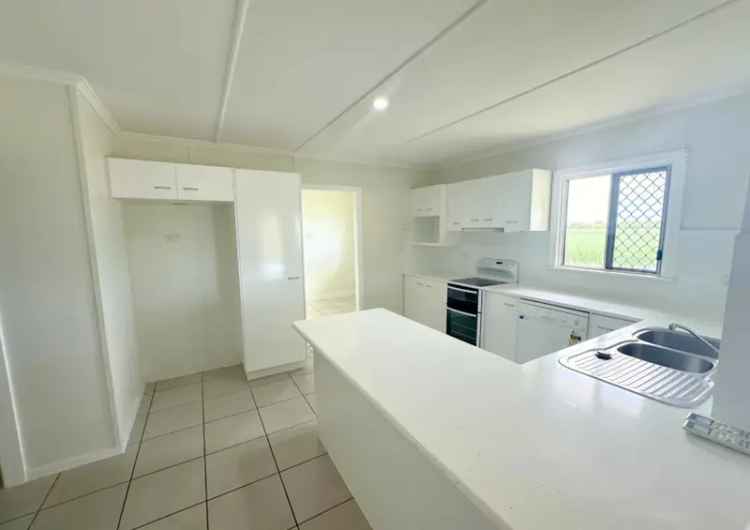  For Rent in Bundaberg, Queensland