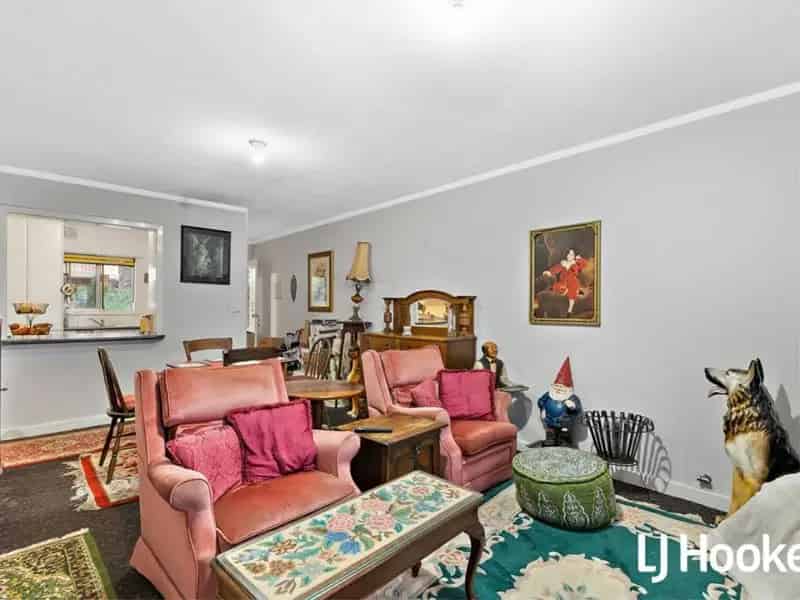 Block of units For Sale , City of Kwinana, Western Australia
