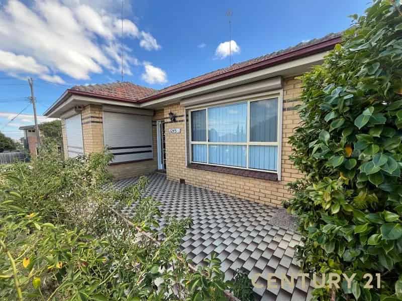 1 room apartment of 191 m² in Melbourne