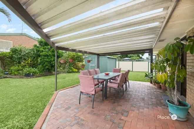 House For Sale , 232, Jackson Road, City of Brisbane, Queensland