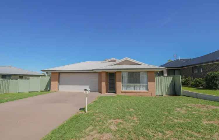 Ray White Real Estate