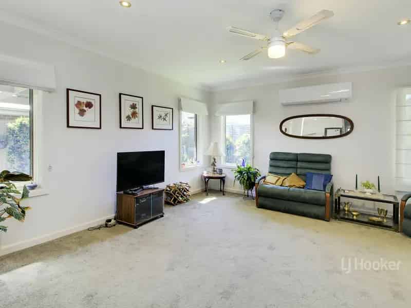 House For Sale , 9B, Patricia Street, Shire of East Gippsland, Victoria