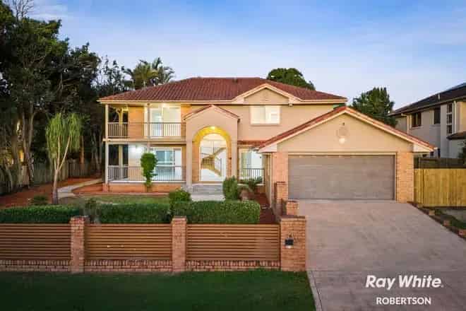 House For Sale , 36, Jayef Street, Greater Brisbane, Queensland