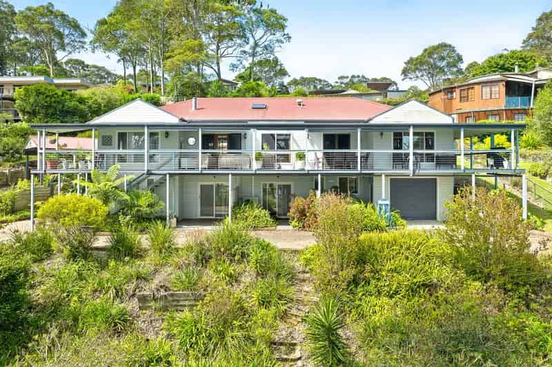 House For Rent , Eurobodalla Shire Council, New South Wales
