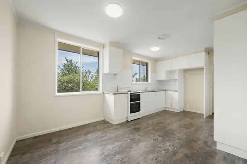 House For Rent , District of Weston Creek, Australian Capital Territory