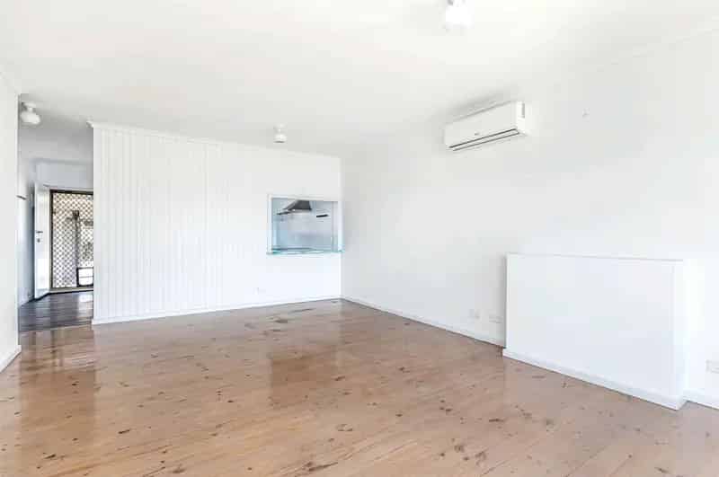 Block of units For Rent , Adelaide, South Australia