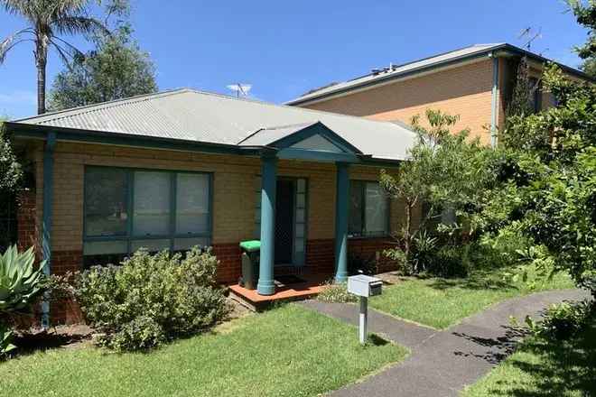 House For Rent in Melbourne, Victoria