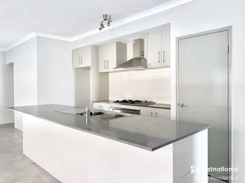 House For Rent , City of Swan, Western Australia