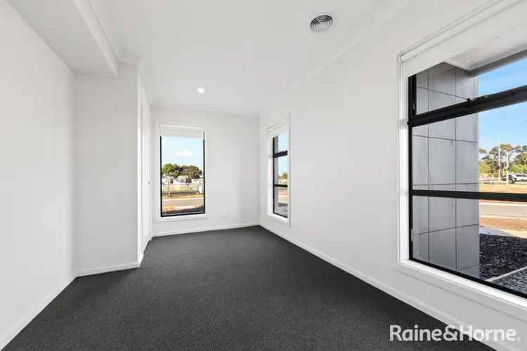 House For Rent in Melbourne, Victoria