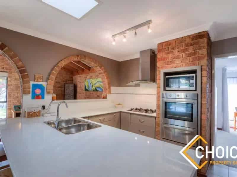 House For Rent , City Of Kalamunda, Western Australia