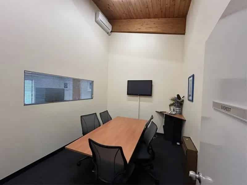 Commercial property For Rent , City of Stirling, Western Australia