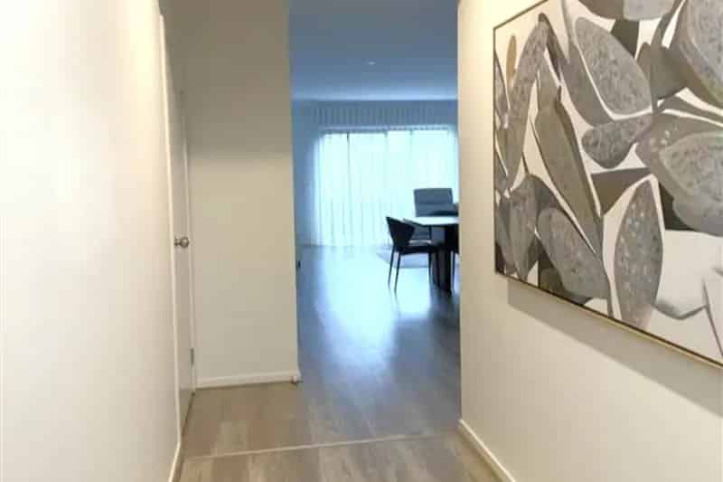 House For Rent , 3, Labrador Street, Melbourne, Victoria