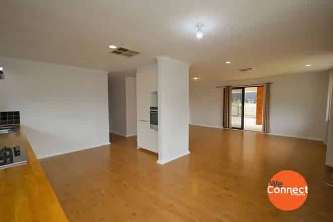 House For Rent , Adelaide, South Australia