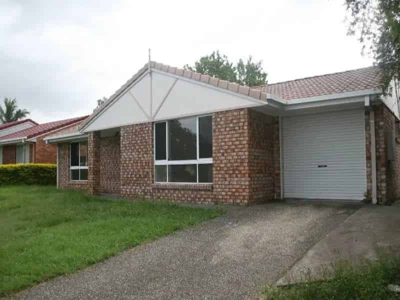 Real Estate For Lease - 137 Henty Drive - Redbank Plains , QLD