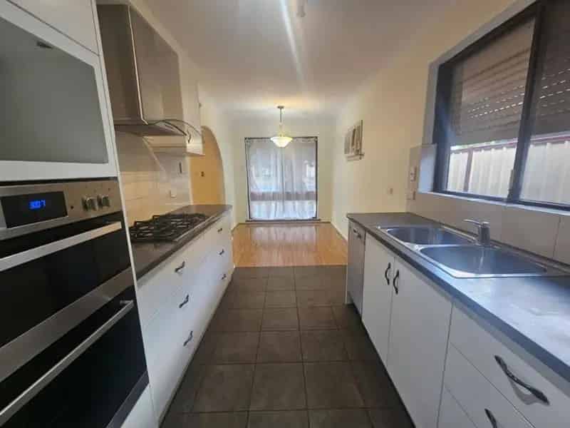 House For Rent , Kelmscott, Western Australia