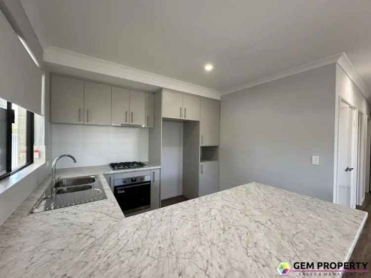 House For Rent in City of Rockingham, Western Australia