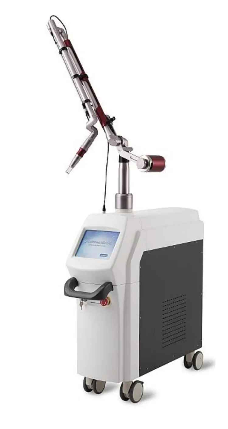 Laser Tattoo Removal Business for sale - Brompton SA