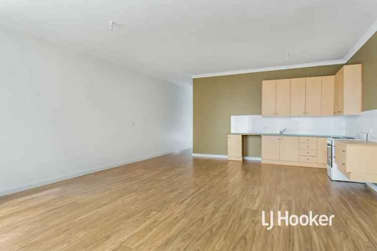 Block of units For Rent in Adelaide, South Australia