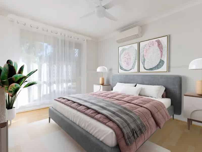 House For Sale , Armadale, Western Australia
