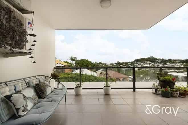 Apartment For Rent , City of Brisbane, Queensland