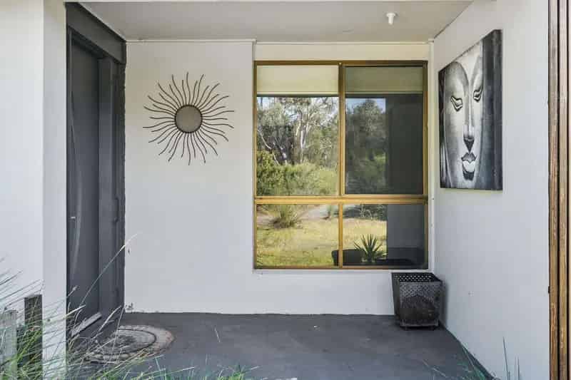 Rural property For Sale , Bicheno, Tasmania