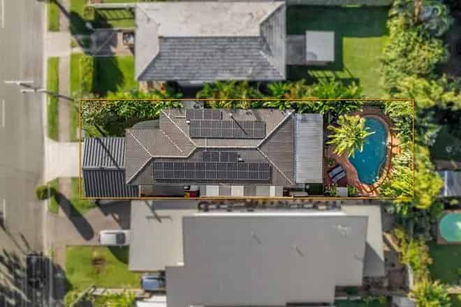 House For Sale , Redland City, Queensland