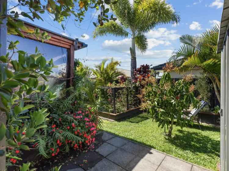 House For Sale in Sunshine Coast Regional, Queensland