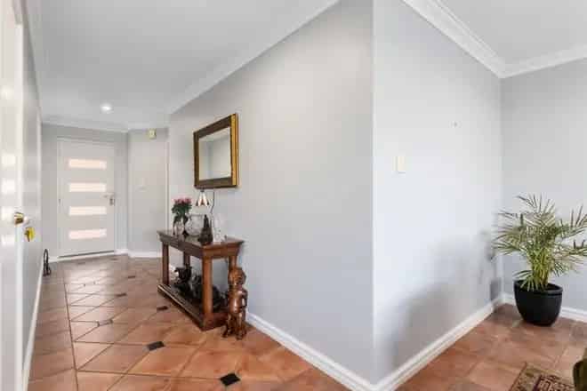 House For Rent , City of Melville, Western Australia