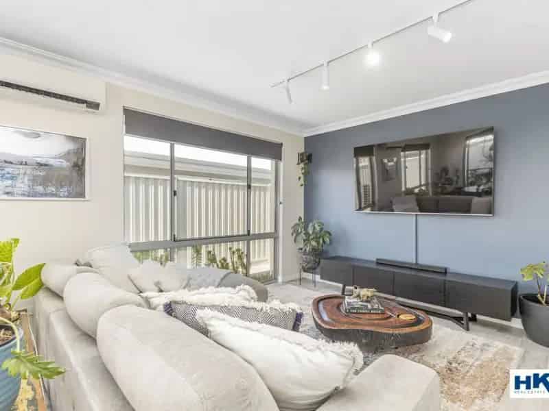 House For Sale , City of Swan, Western Australia