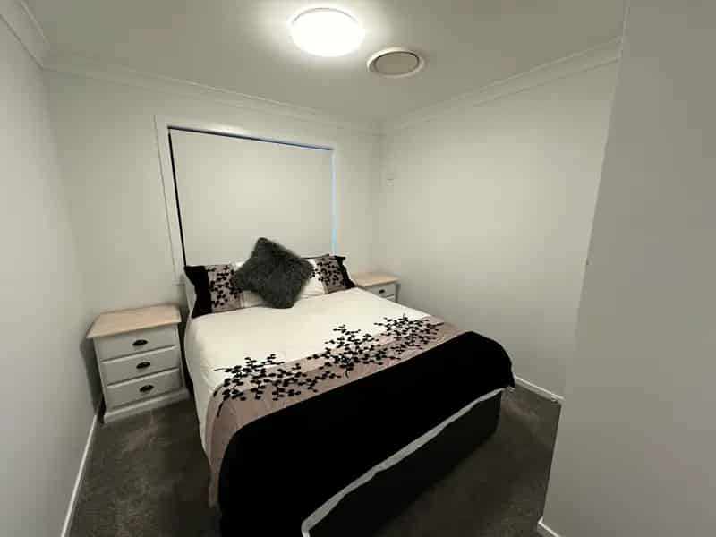 House For Rent , Somerset Regional, Queensland
