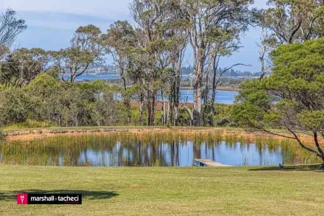Rural property For Sale , Eurobodalla Shire Council, New South Wales