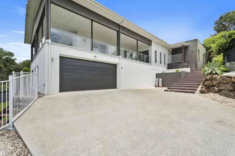 House For Sale , Gold Coast City, Queensland