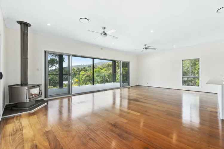 House For Sale in Gold Coast City, Queensland