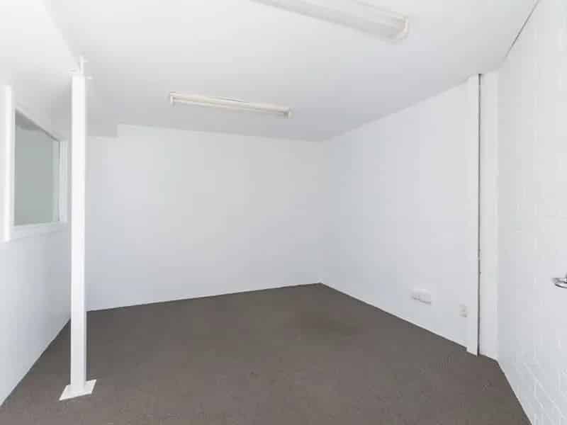 House For Rent , City of Cockburn, Western Australia