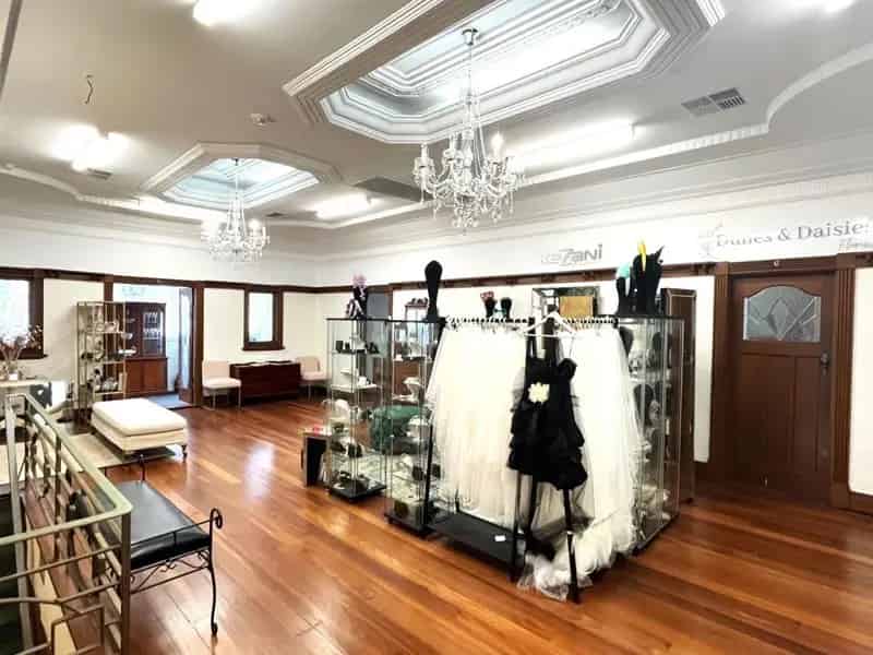Commercial property For Rent , Town of Cambridge, Western Australia