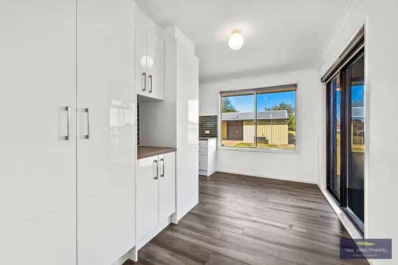 House For Rent , 49, Pollux Street, Yass, New South Wales