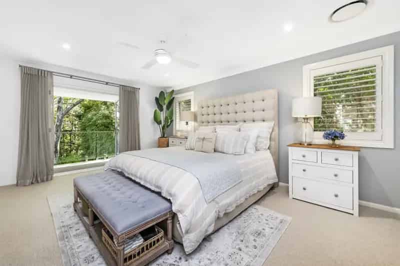 House For Sale , Sydney, New South Wales