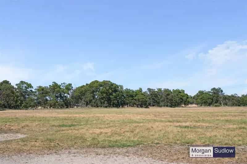 Rural property For Sale , Serpentine, Western Australia