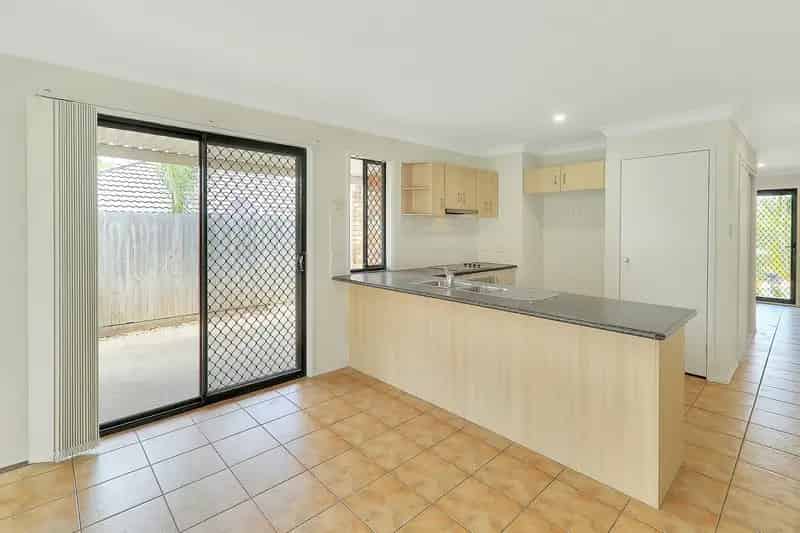 House For Sale , 2, Mount Walker Court, City of Brisbane, Queensland
