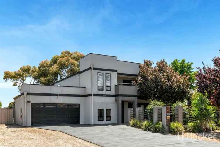 House For Sale in Adelaide, South Australia