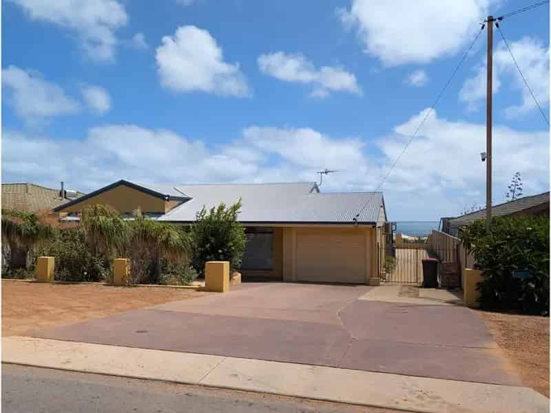 House For Sale , Geraldton, Western Australia