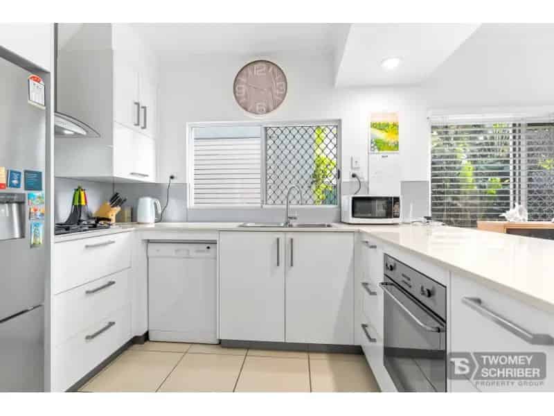 Fully Furnished Modern Villa With Views, Privacy & Premium Finishes
