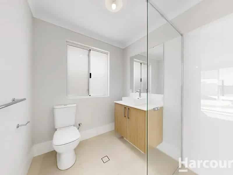 House For Rent , City of Wanneroo, Western Australia